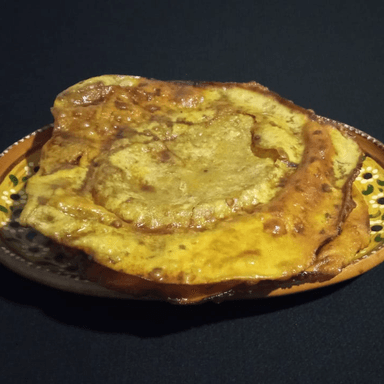 Buñuelo