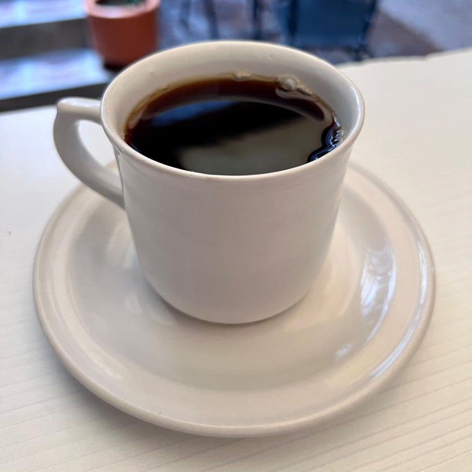 Americano