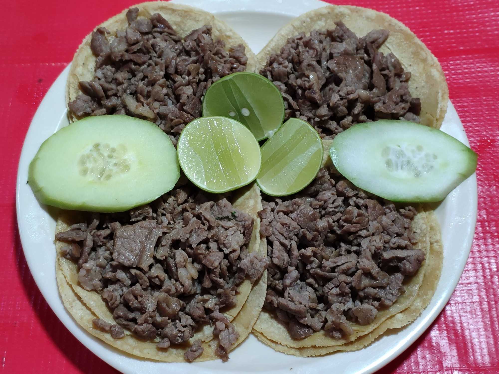 Orden de Costilla