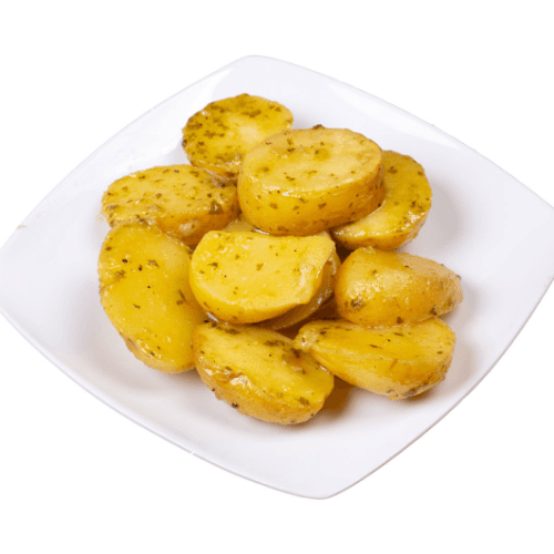Papas Galeana a la Ng