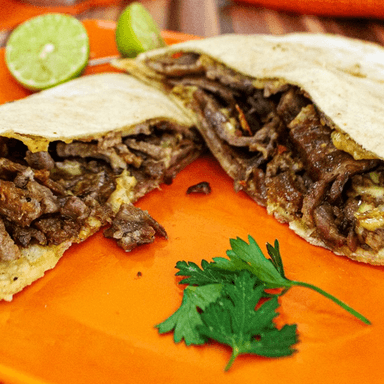 Sincronizada arabe