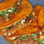Quesabirrias