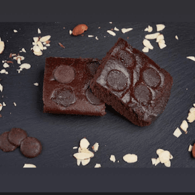 THE BESTBrownie keto