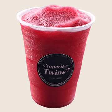 Smoothie