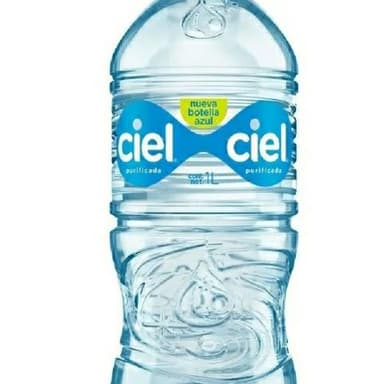Ciel Natural Lt