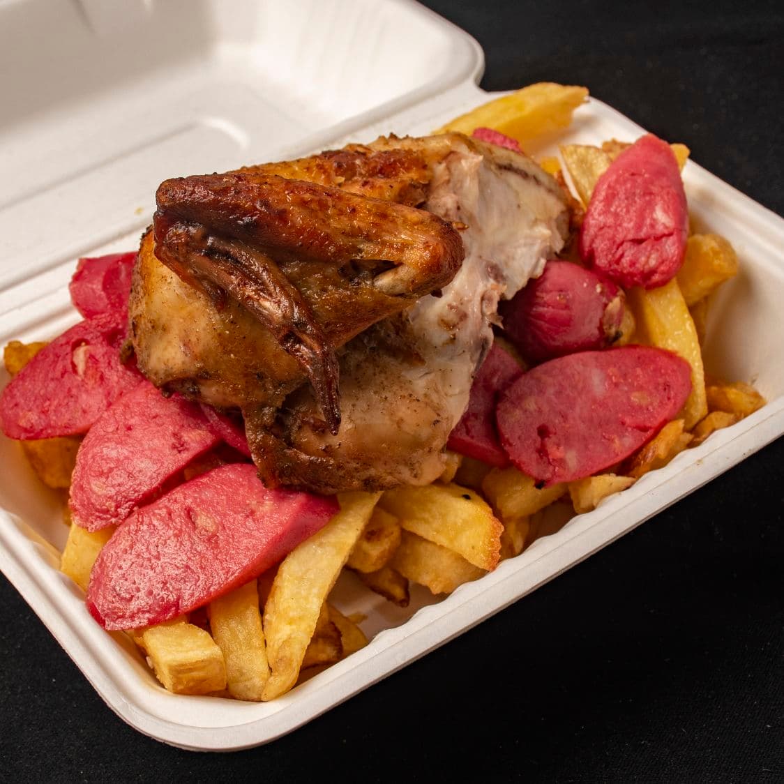Choribrasa