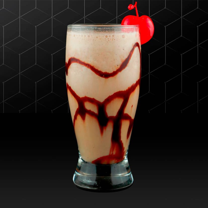 BEBIDAS FACTORY