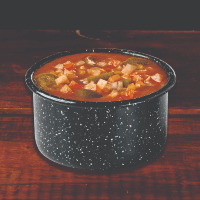 Salsa Roja