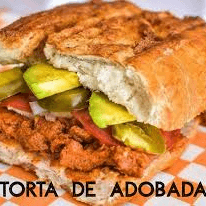 TORTA DE BISTEC DE RES