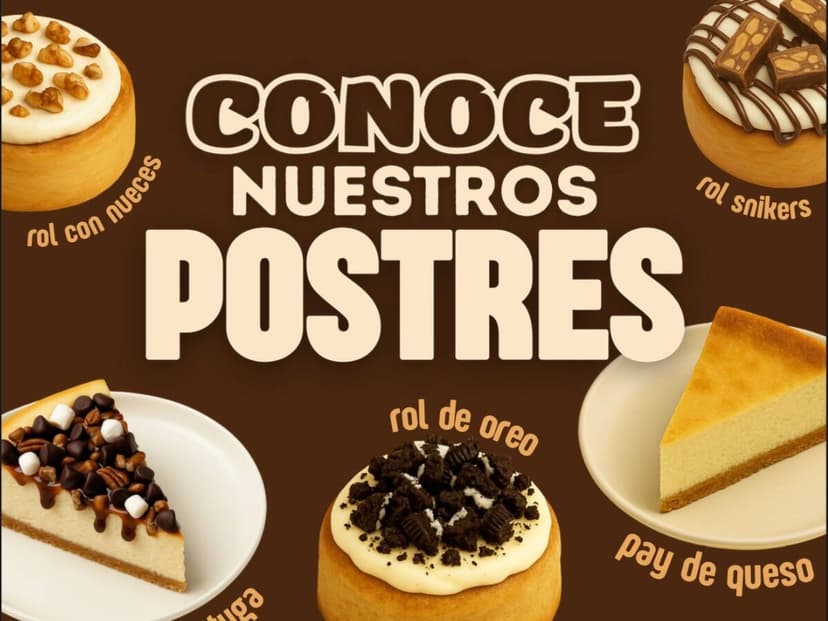 Rincón del Pan
