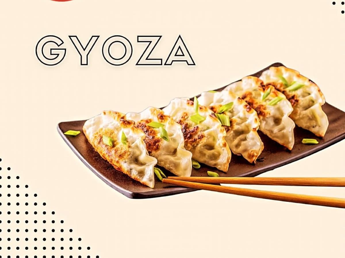 Baozi
