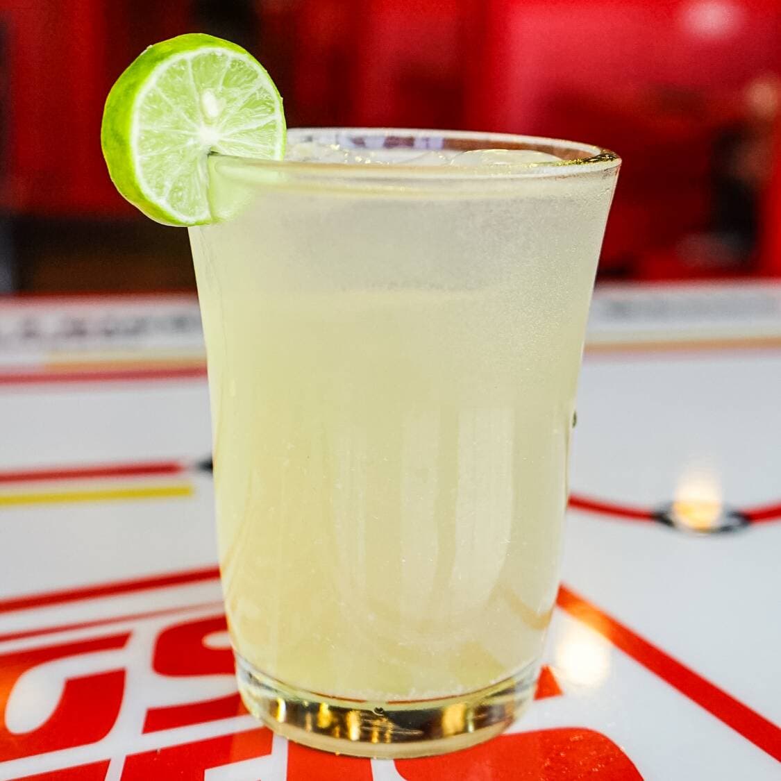 Limonada
