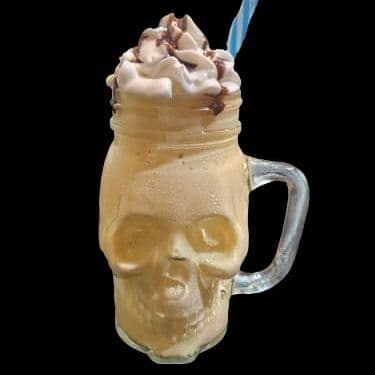 Smoothies de Leche