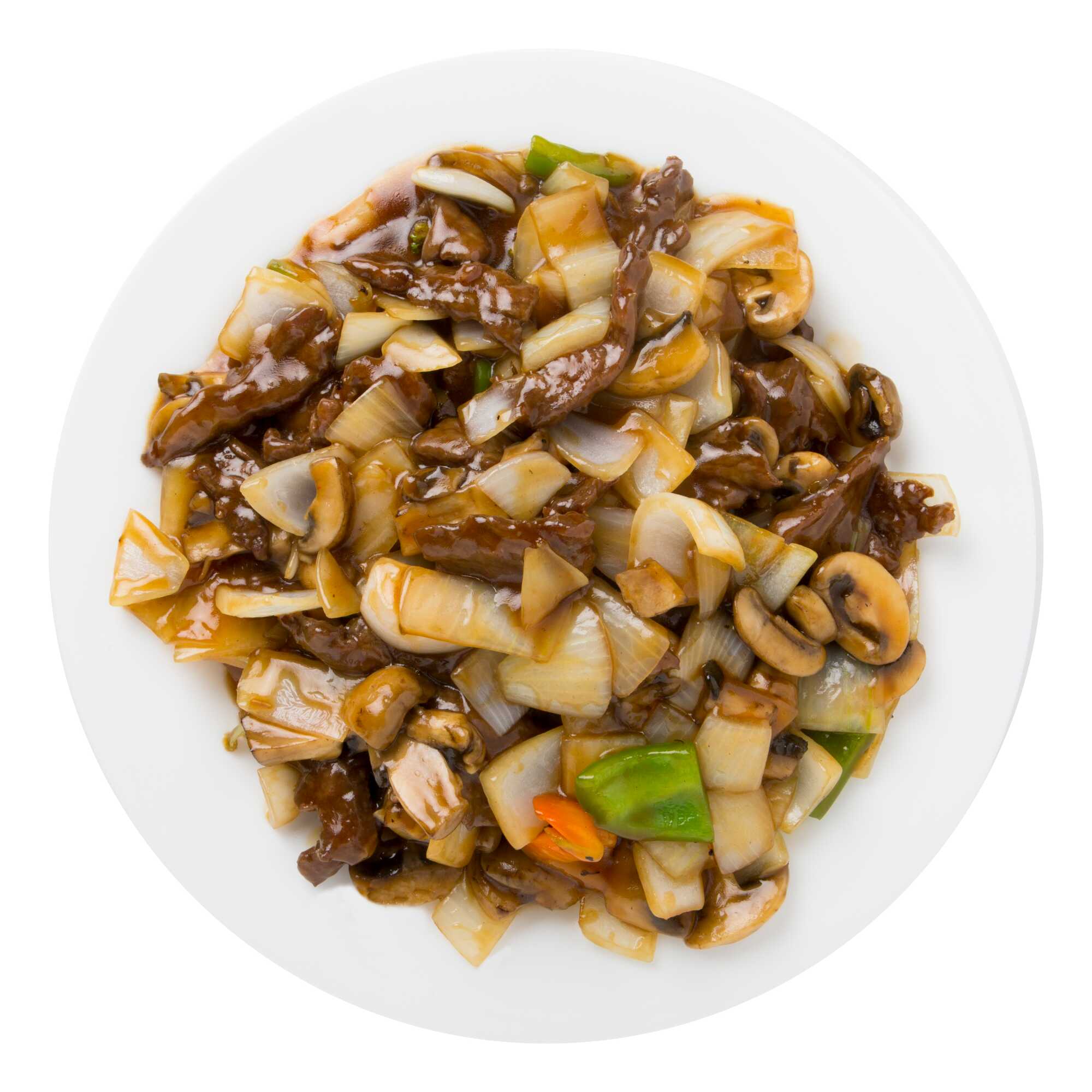 Encebollado