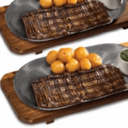 Carne de Res