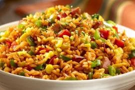 Arroz Paisa Mi Apa Sur