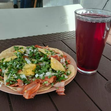 COMBO ECONÓMICO 👌