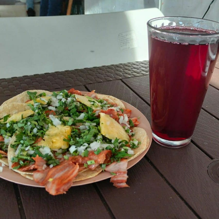 COMBO ECONÓMICO 👌