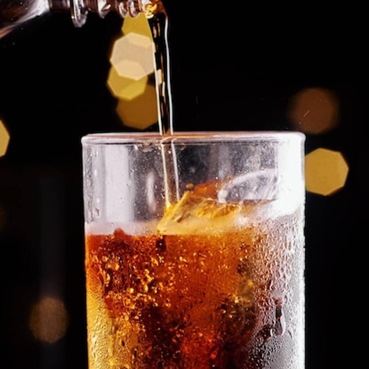 Coca Cola Vasa de Medio Litro