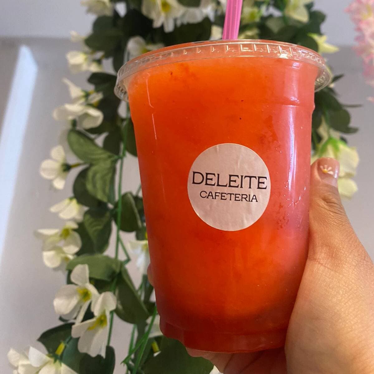 Smoothie
