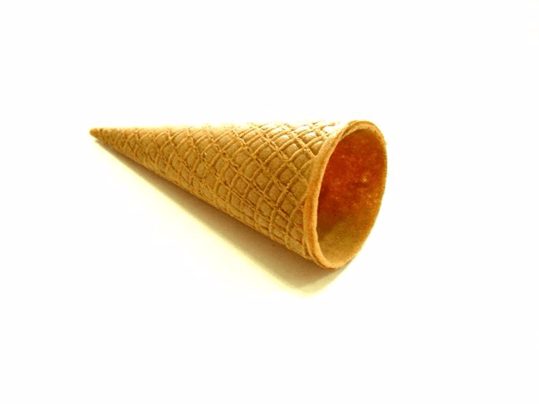 Barquillo Solo