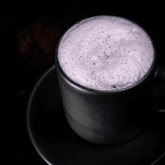 Taro Japonés 400 ml