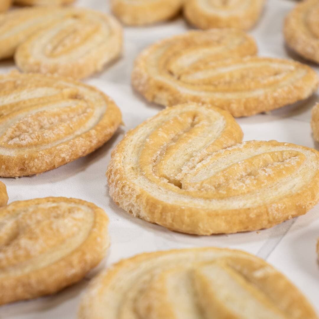 Orejitas (22pz)