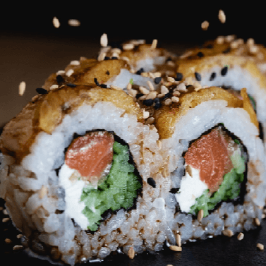 Maki Bellaco