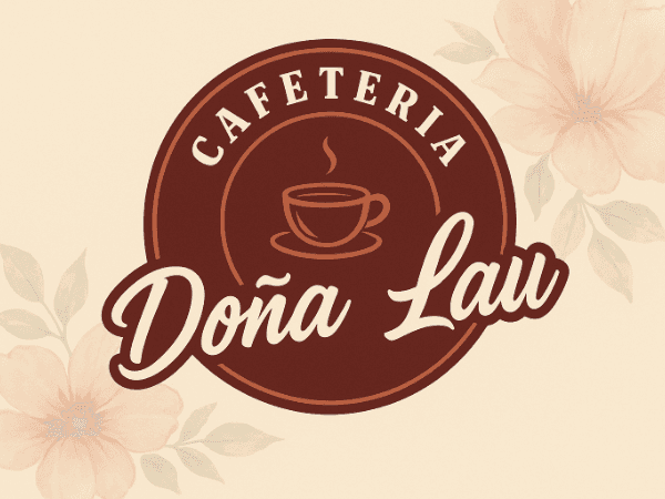La Cafeteria De Lau