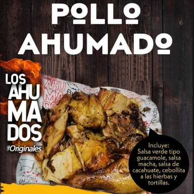 Pollo