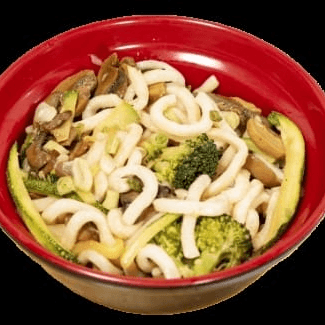 Yaki Udon (280gr)