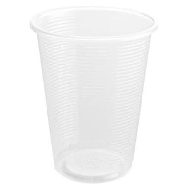 Vaso desechable 14oz.