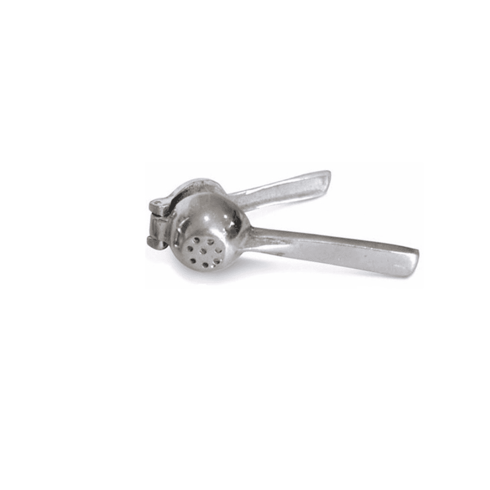 EXPRIMIDOR LIMON GALV 9704 20CM 28298B