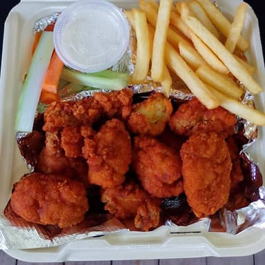 Combo 4