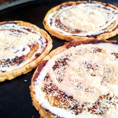Orden de Sopes