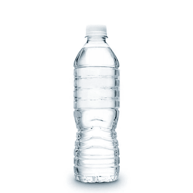 Botella de Agua
