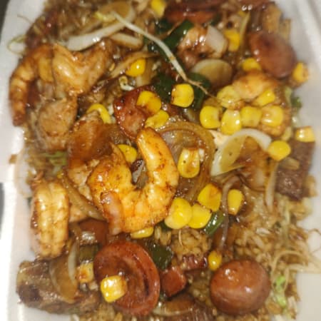 Seis Carnes