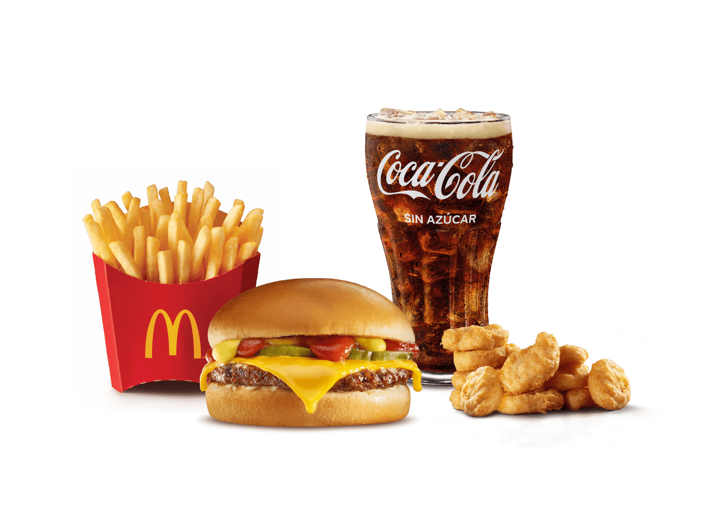 Gamer time Hamburguesa
