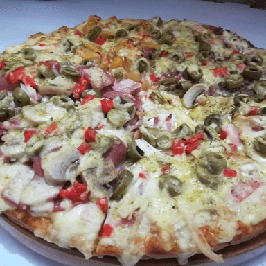 Combo 4 (NacionesUnidasFAmiliar+PanAlAjo+Pepsi)