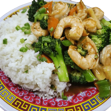 Lunch No 16