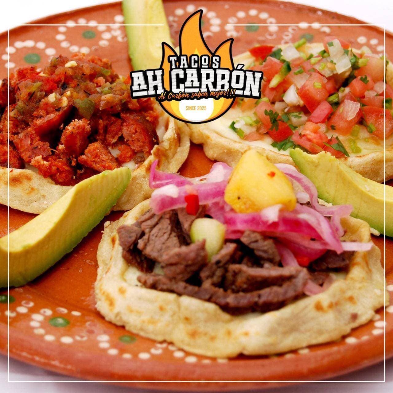 Pellizcada de Arrachera