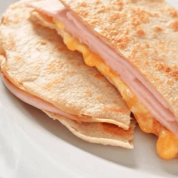 Sincronizada