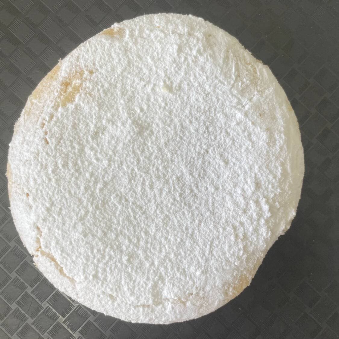 Quesito