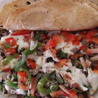 Matahambre alpastor