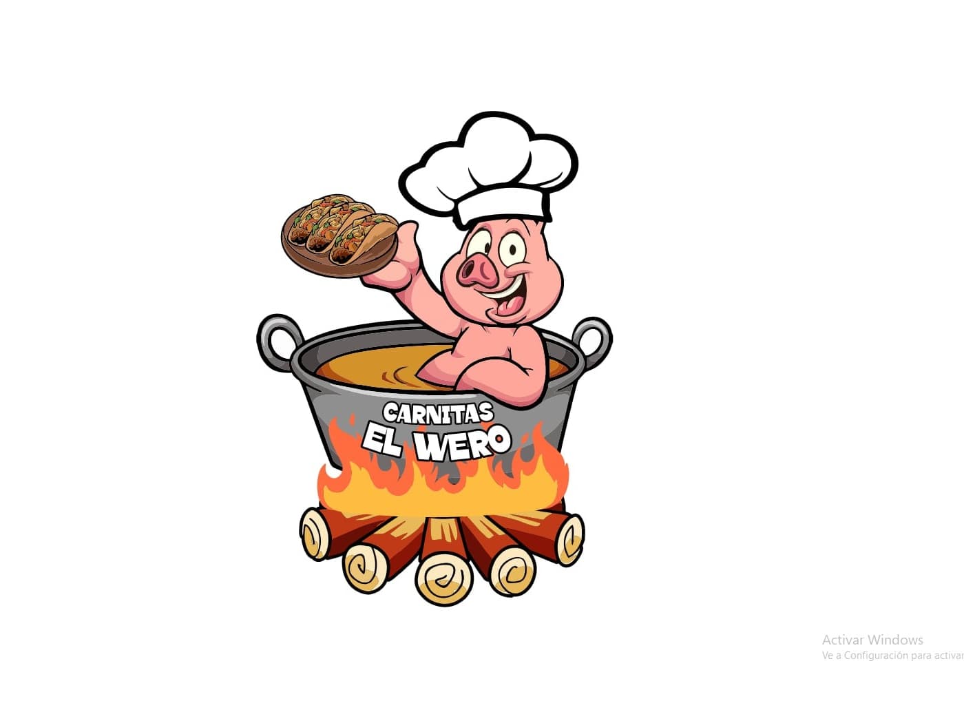 Carnitas el wero
