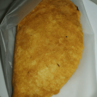 Empanada de Pollo