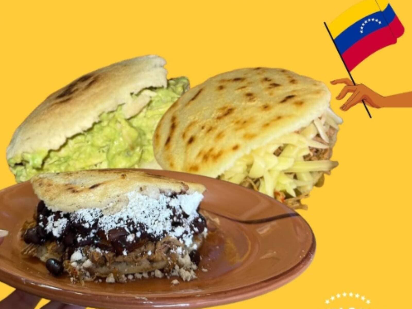 La Gocha