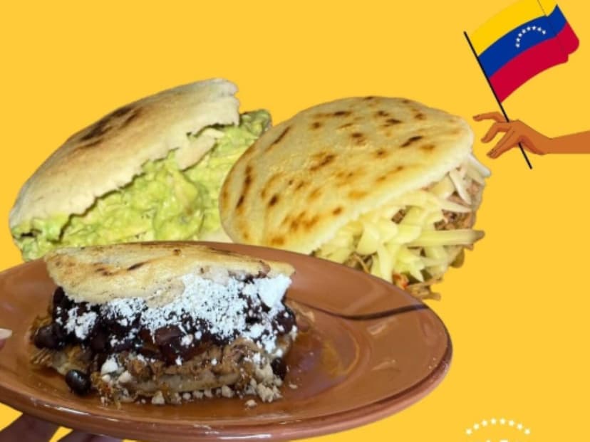 La Gocha