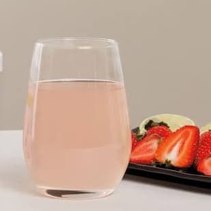 Colageno 500 ml