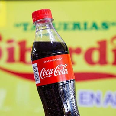 Coca Cola 355ml Nr